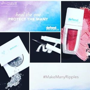 Defend Innocence Kit